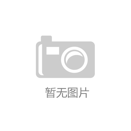 牛宝体育app下载12cm静音风扇 长城 HOPE-6000DS京东仅269元